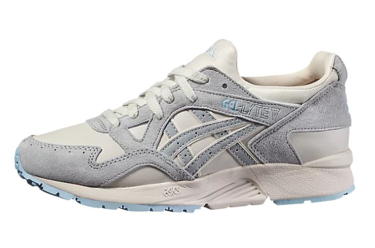 asics 40 off