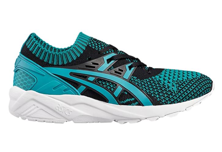 asics 40 off
