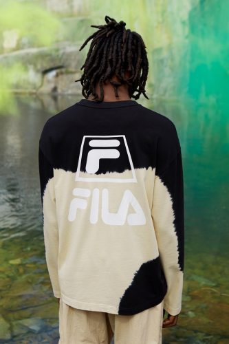Fila 95 store online