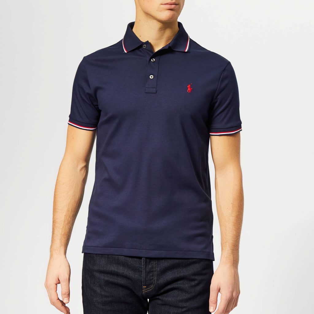 Extra 25% off Polo Ralph Lauren Sale | Buyandship Malaysia