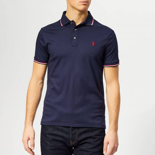 polo ralph sale