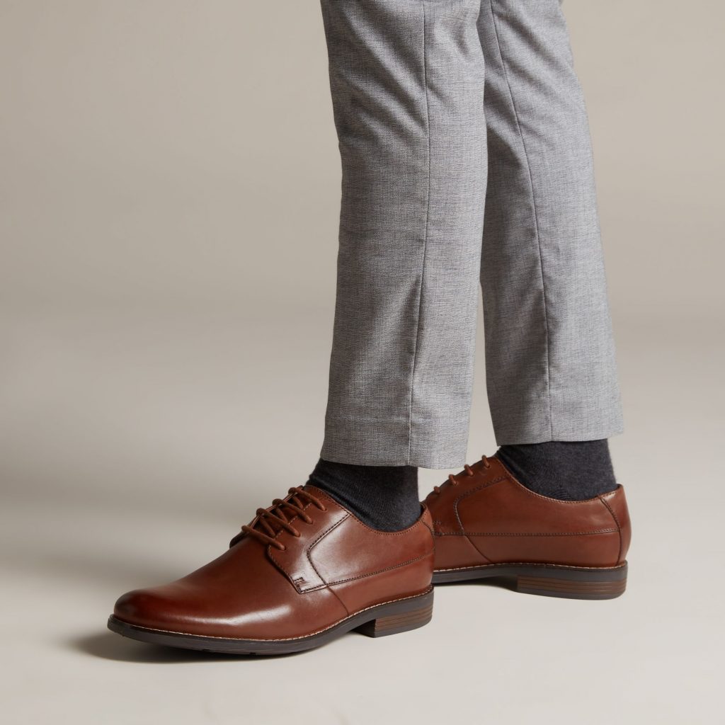 Clarks Buyandship Malaysia