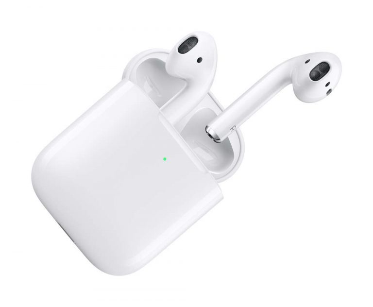 robotek airpods price