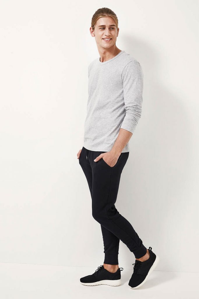 Save 40 on Bonds Men’s Clothing Buy&Ship MY Shop Worldwide and