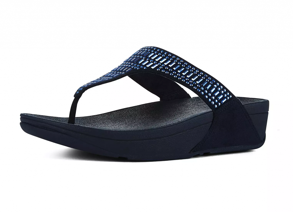 fitflop consumer reports