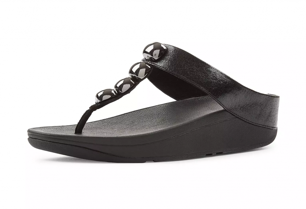 fitflop sale