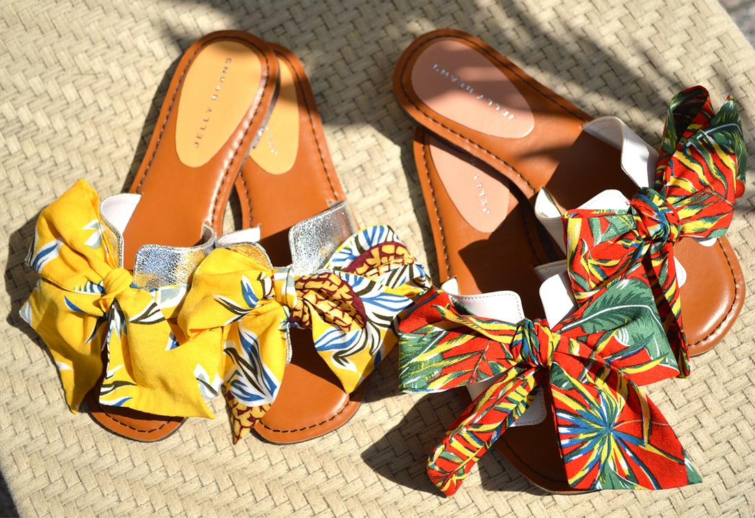 Up to 50 off Jelly Beans Shoes Buyandship MY Shop Worldwide and