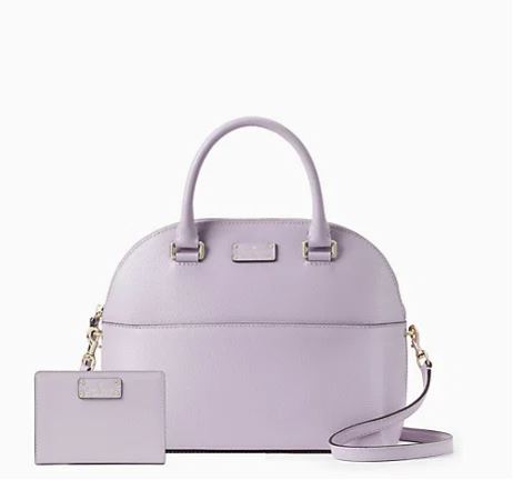 Kate Spade’s Surprise Sale | Buyandship SG | Shop Worldwide and Ship ...