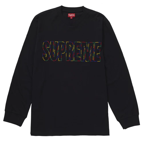 How to Buy Supreme SS19 for Below Retail | Buyandship Malaysia