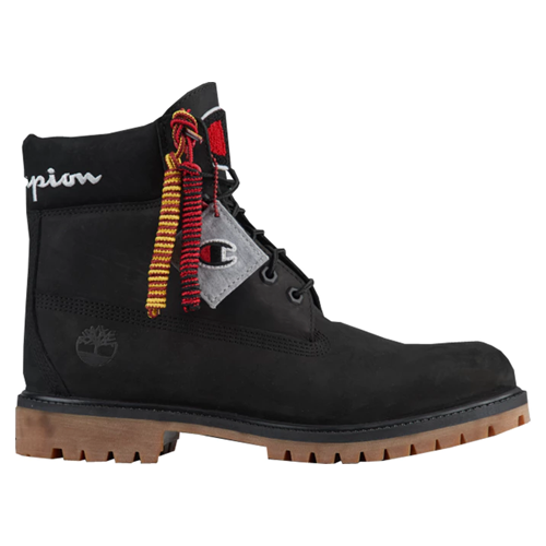 stockx timberland
