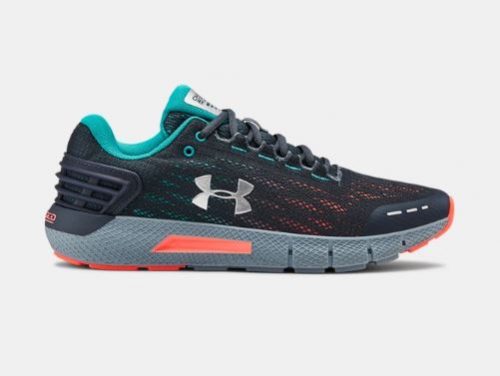 under armour 25 off