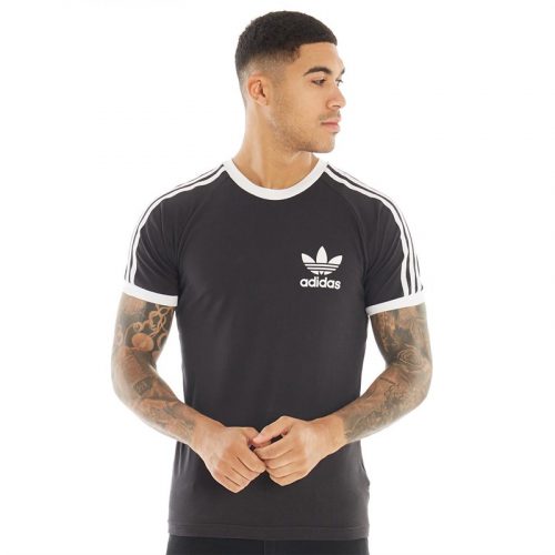 adidas shirt singapore