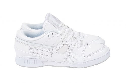 reebok pro workout low