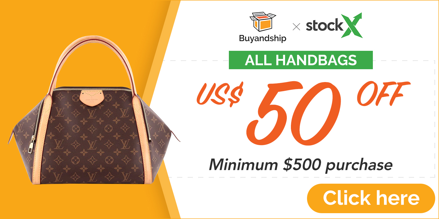 Buy Goyard Tote Accessories - StockX