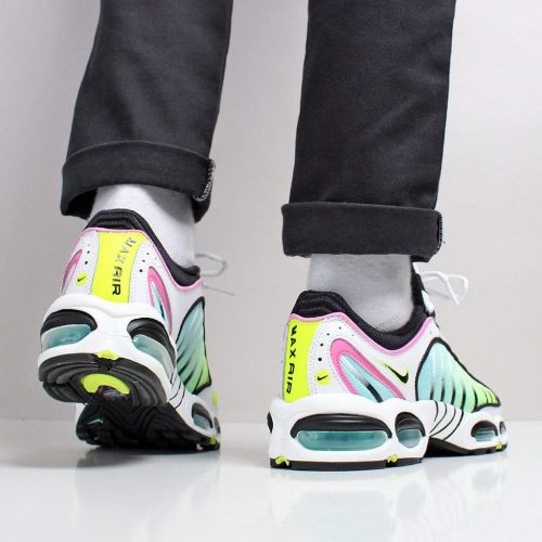 Price Comparison Nike Air Max Tailwind Iv Buyandship Singapore