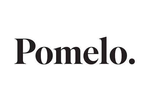 POMELO