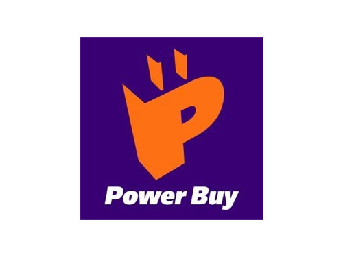 Power Buy