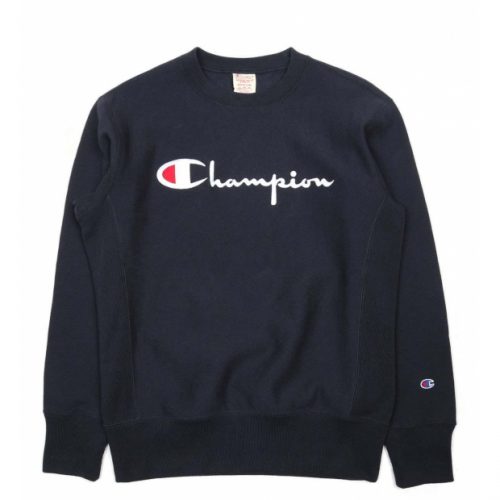 discount champion clothing