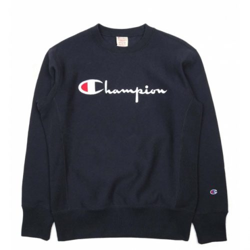 30% off Champion | Buyandship | Shop Worldwide and Ship Singapore