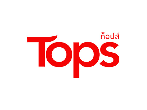 Tops