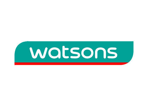 Watsons