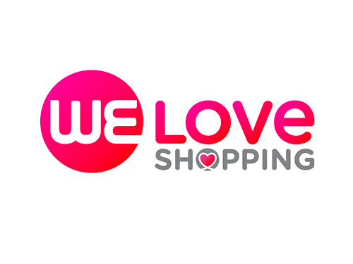 Weloveshopping