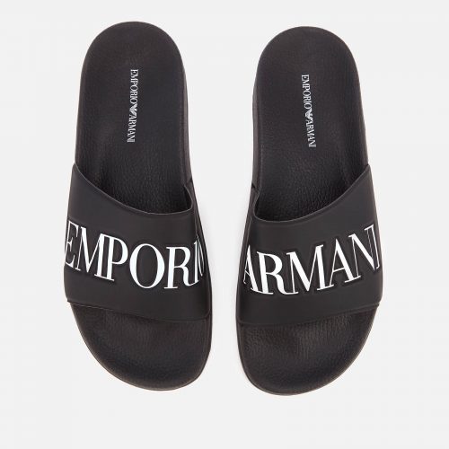 25% off Summer Footwear at All Sole | Buyandship SG | Shop Worldwide ...