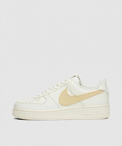 nike af1 07 premium 2