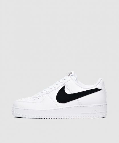 Price Comparison: Nike Air Force 1 '07 