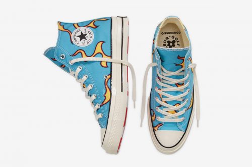 converse golf le fleur malaysia