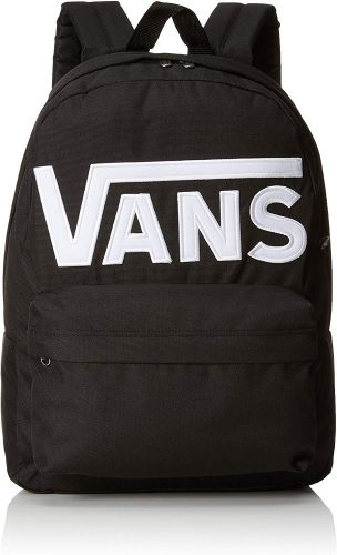 vans backpack singapore