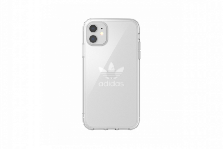 adidas Originals iPhone 11 Cases Buyandship MY Shop Worldwide and