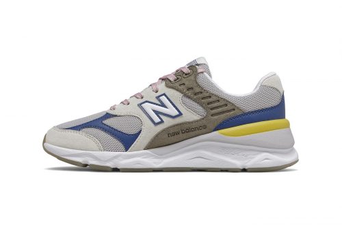 new balance 333