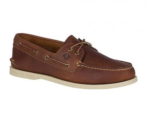 Up to 40% off Sperry Footwear | Buyandship SG | Shop Worldwide and Ship ...