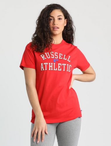 60% off Russell Athletic