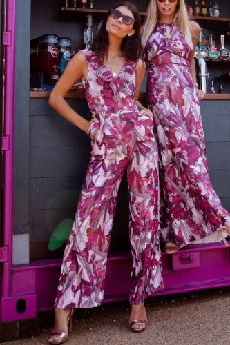 little mistress black friday