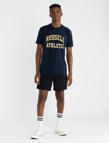 Russel Athletic