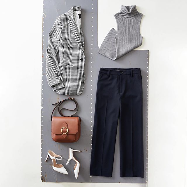 50% off Banana Republic Friends & Family Event | Buyandship MY | Shop ...
