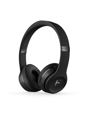 Beats Solo3 Wireless