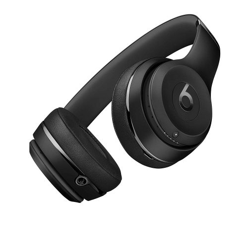 Beats Solo3 Wireless