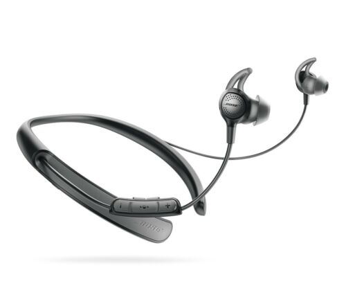 Bose QuietControl 30 Wireless Headphone 