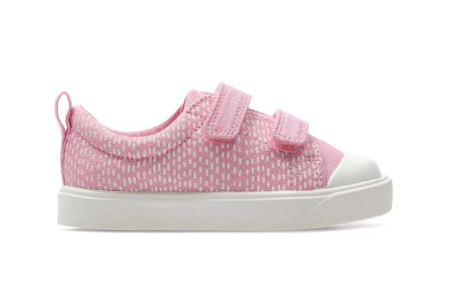 clarks uk black friday