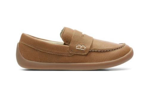 Clarks Kids Black Friday Sale