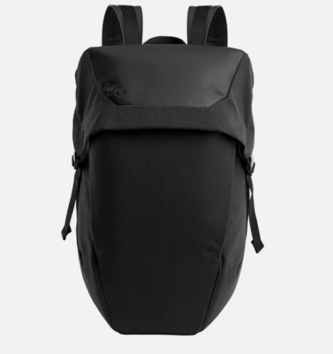 Huckberry Blackout Sale