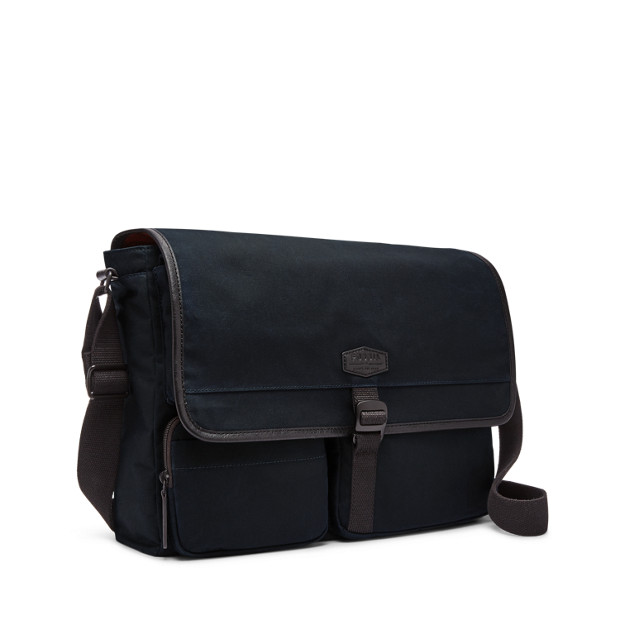 Up to 65% off Fossil Men’s Bags | Buyandship Malaysia