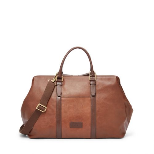 Fossil handbag 2019 sales