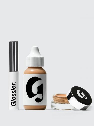 Glossier Black Friday Sale