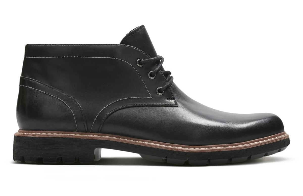clarks usa customer service number