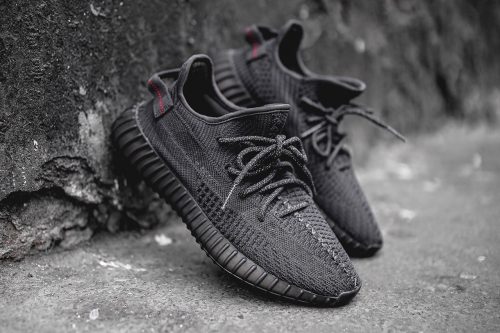 yeezy adidas singapore