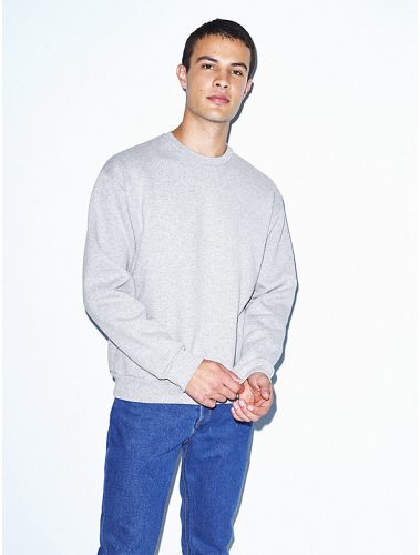 American Apparel 60% off Flash Sale